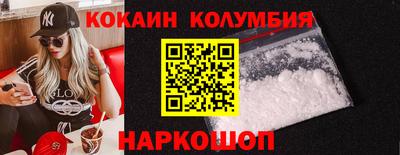МДПВ Кумертау