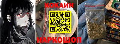МДПВ Кумертау