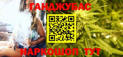МДПВ Кумертау