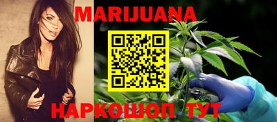 МДПВ Кумертау