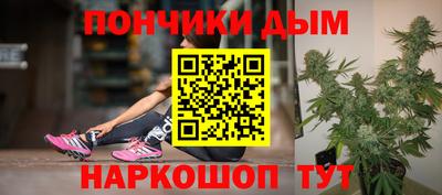 сатива Кулебаки
