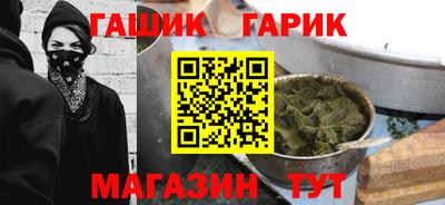 МДПВ Кумертау
