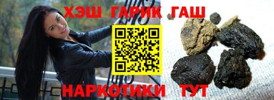 МДПВ Кумертау